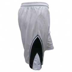 12er-Teamsatz FiveNine "zwanzig12" weiß-schwarz