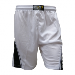 12er-Teamsatz FiveNine "zwanzig12" weiß-schwarz