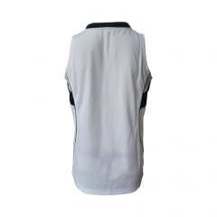 12er-Teamsatz FiveNine "zwanzig12" weiß-schwarz