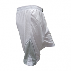 12er-Teamsatz FiveNine "zwanzig12" weiß-silber