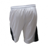 12er-Teamsatz FiveNine "zwanzig12" weiß-schwarz