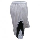 12er-Teamsatz FiveNine "zwanzig12" weiß-schwarz