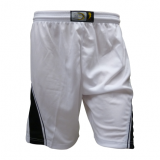 12er-Teamsatz FiveNine "zwanzig12" weiß-schwarz