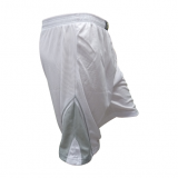 12er-Teamsatz FiveNine "zwanzig12" weiß-silber