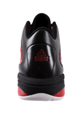 PEAK Basketballschuh Victor Y RED/BLACK