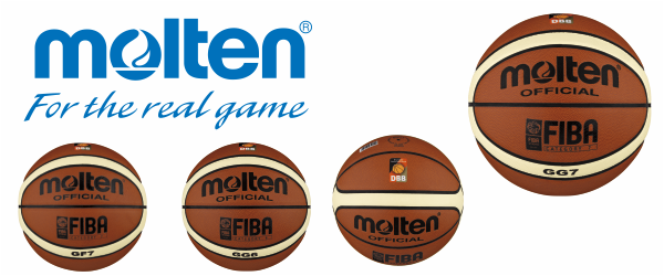 moltenbasketballbanner
