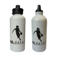 UniBasket Trinkflasche