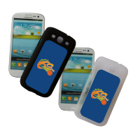 GalaxyS3 TC Sterkrade69