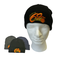 Muetze TC Sterkrade69