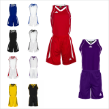 PEAK Damen Trikotsets PEAK Damen Trikotsets